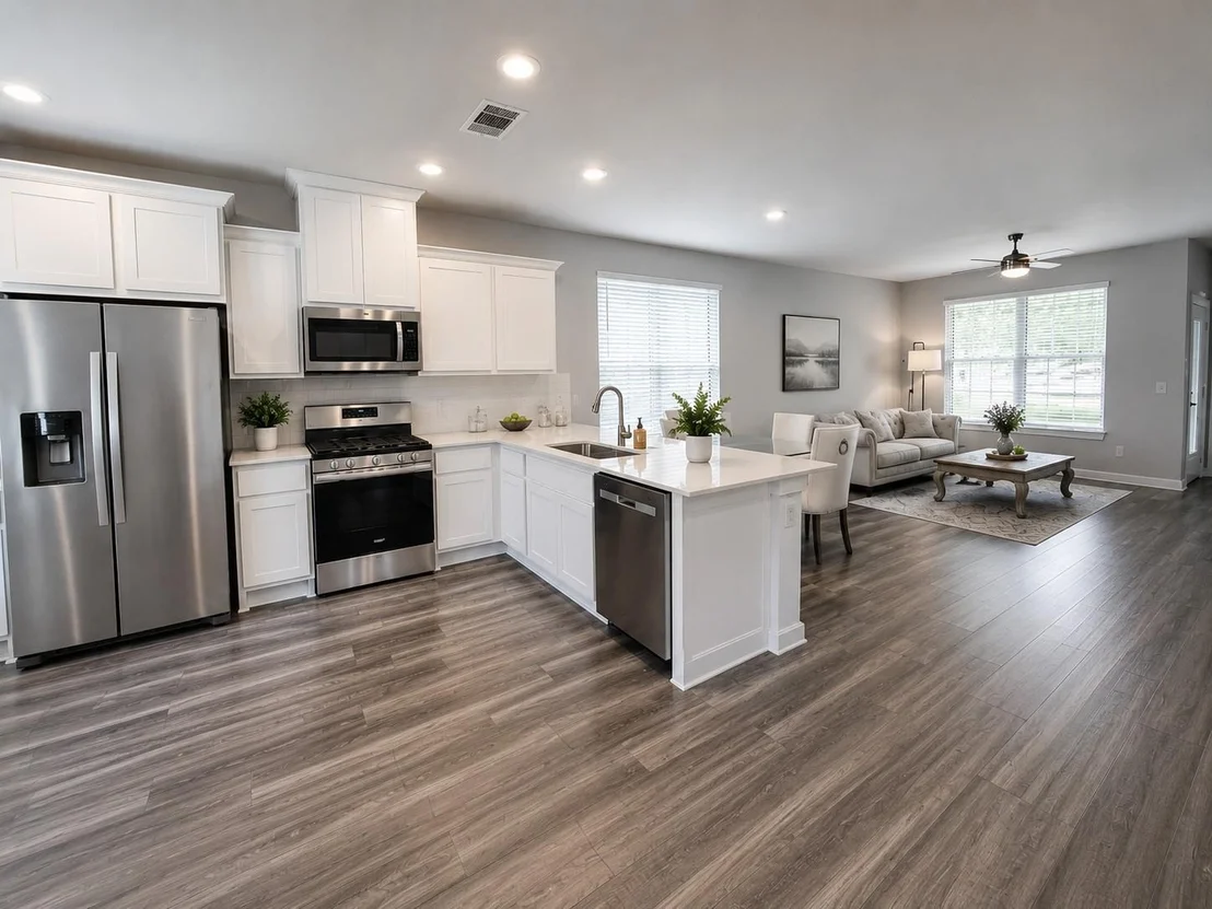 Photo of 702 Granger Lane