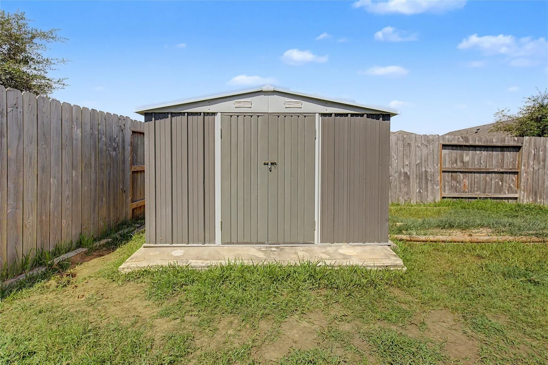 Photo of 1526 King Ranch Road