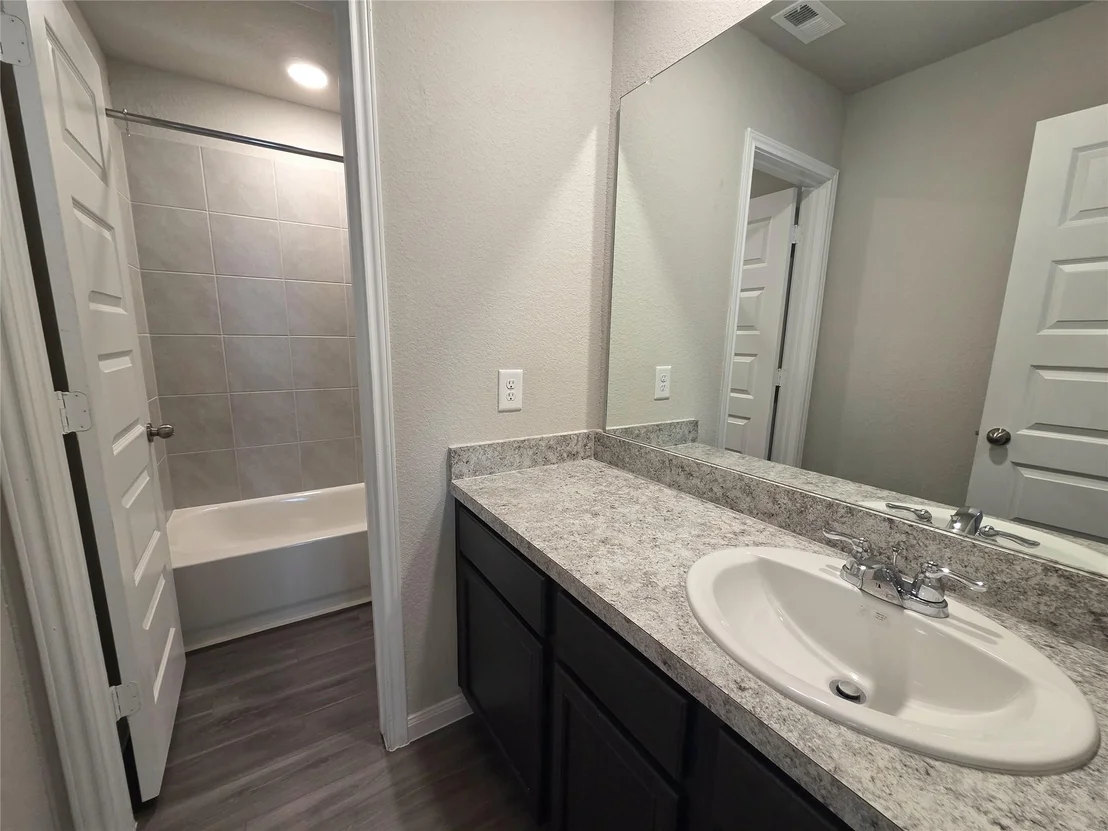Photo of 2390 Tavo Trail Drive