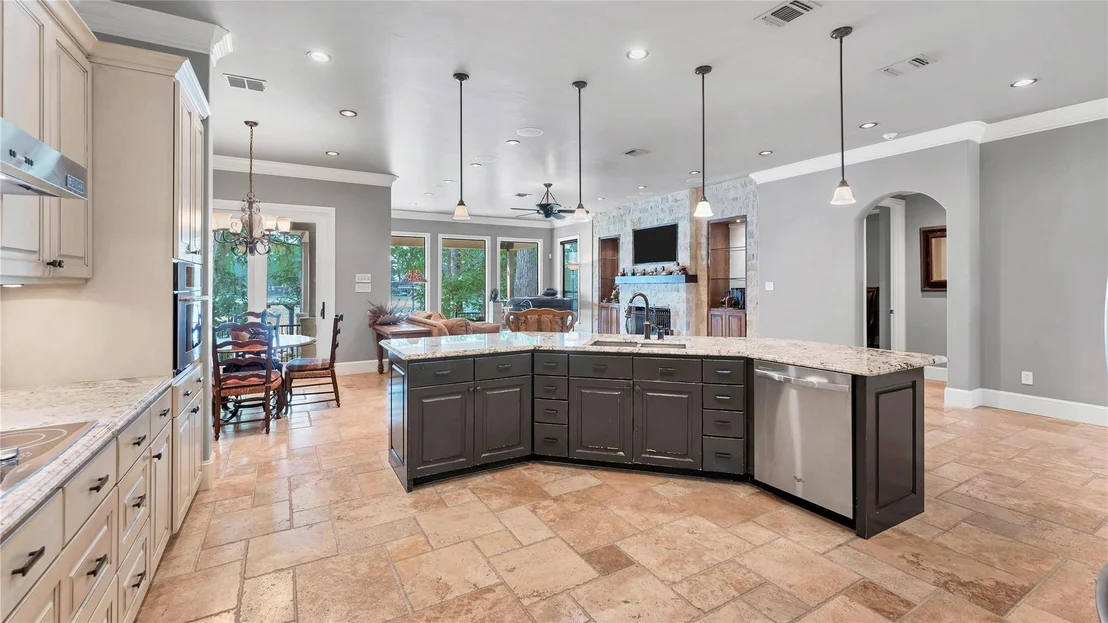 Photo of 368 Rancho Road