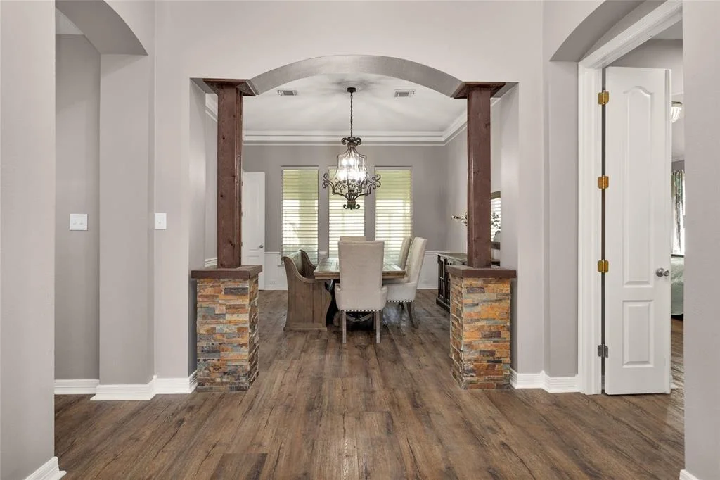 Photo of 9051 Rocky Ridge Drive