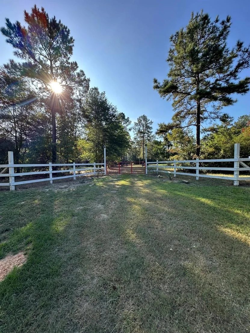 Photo of 8958 N Walker Road