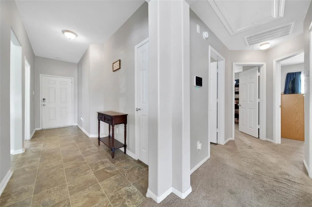 Photo of 9924 Lace Flower Way