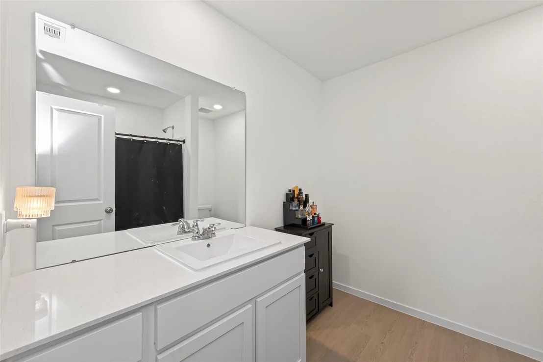 Photo of 26630 Pampas Grass Lane