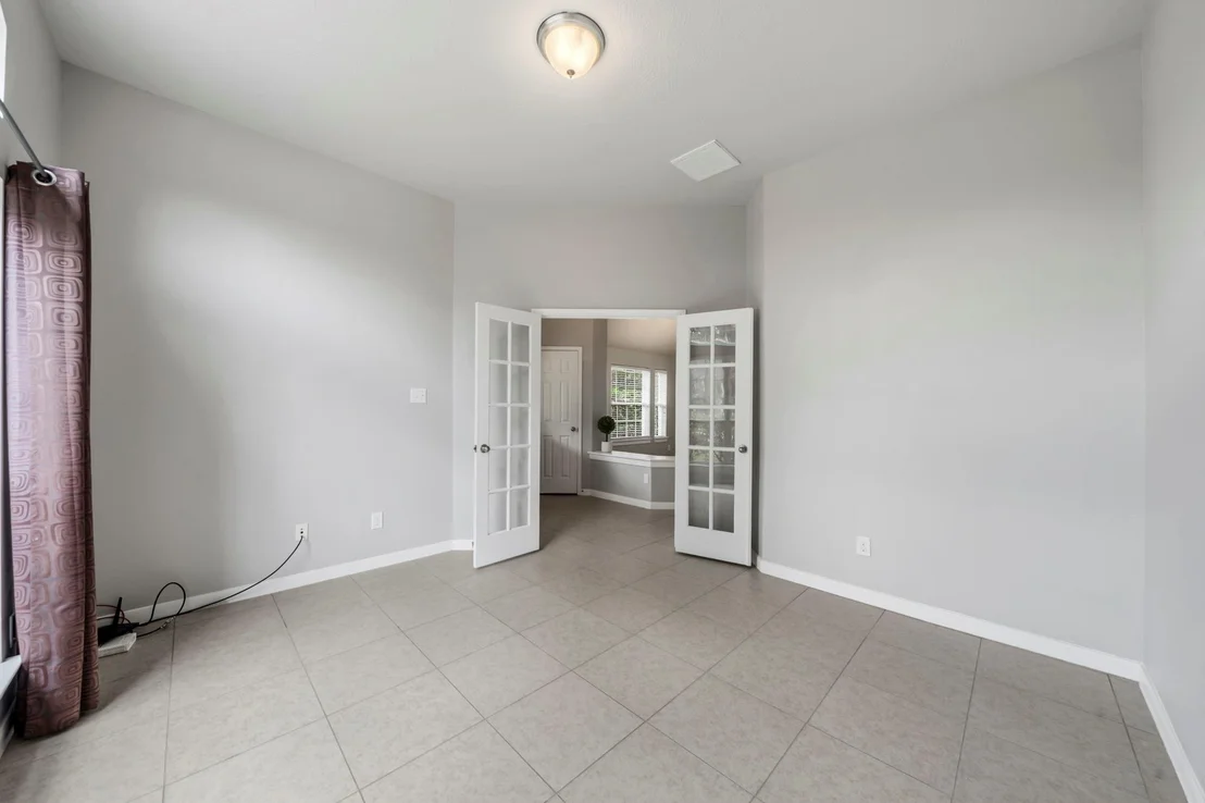 Photo of 18154 Williams Elm Drive