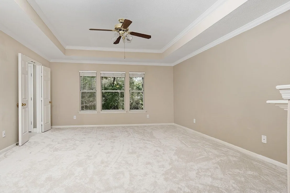 Photo of 26 Serene Creek Place
