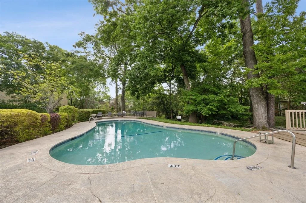 Photo of 9569 Doliver Drive