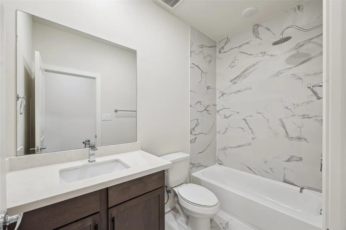 Photo of 1524 Colonial Gorge Drive