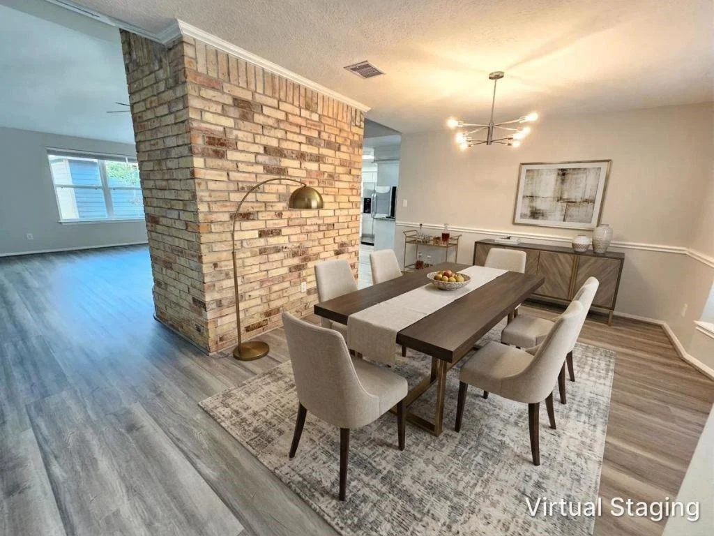 Photo of 21302 Park Mount Drive
