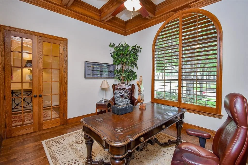 Photo of 8615 Chickasaw Plum Way