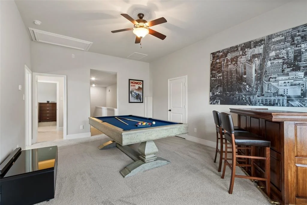 Photo of 9975 Preserve Way