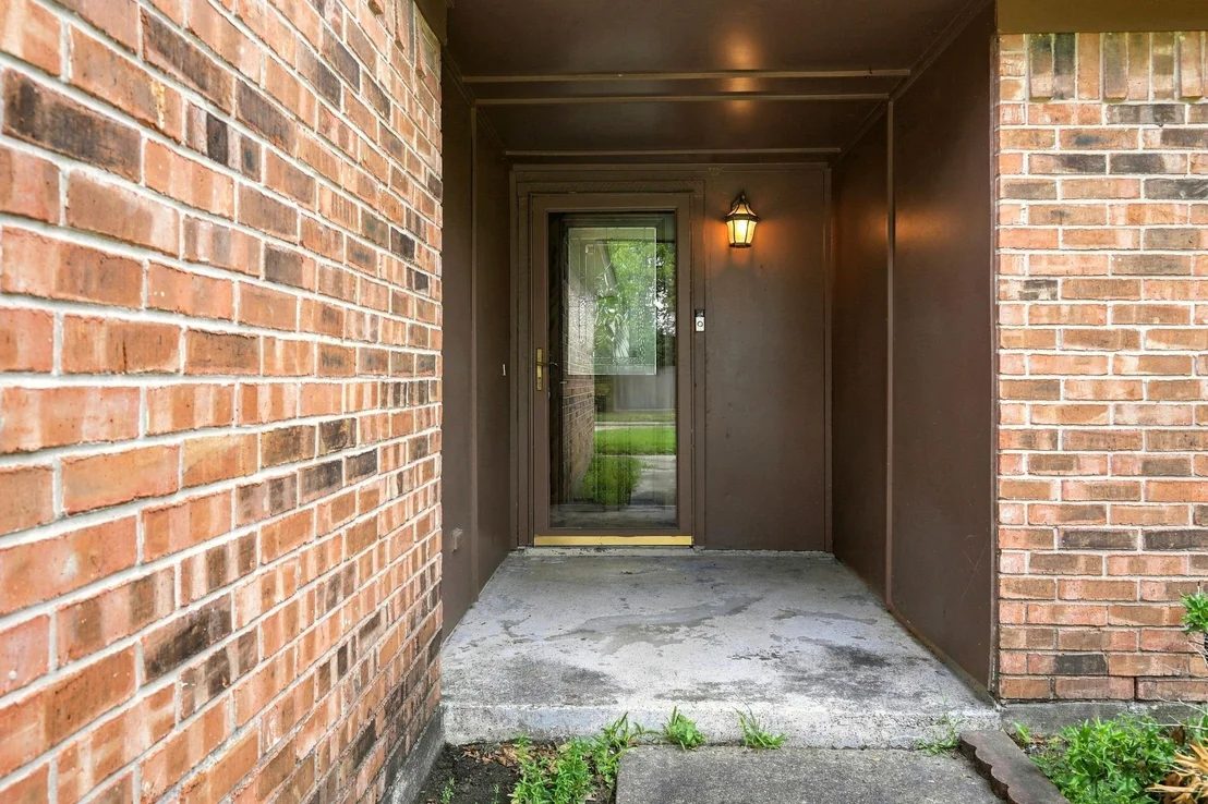 Photo of 3906 Wintergreen Drive