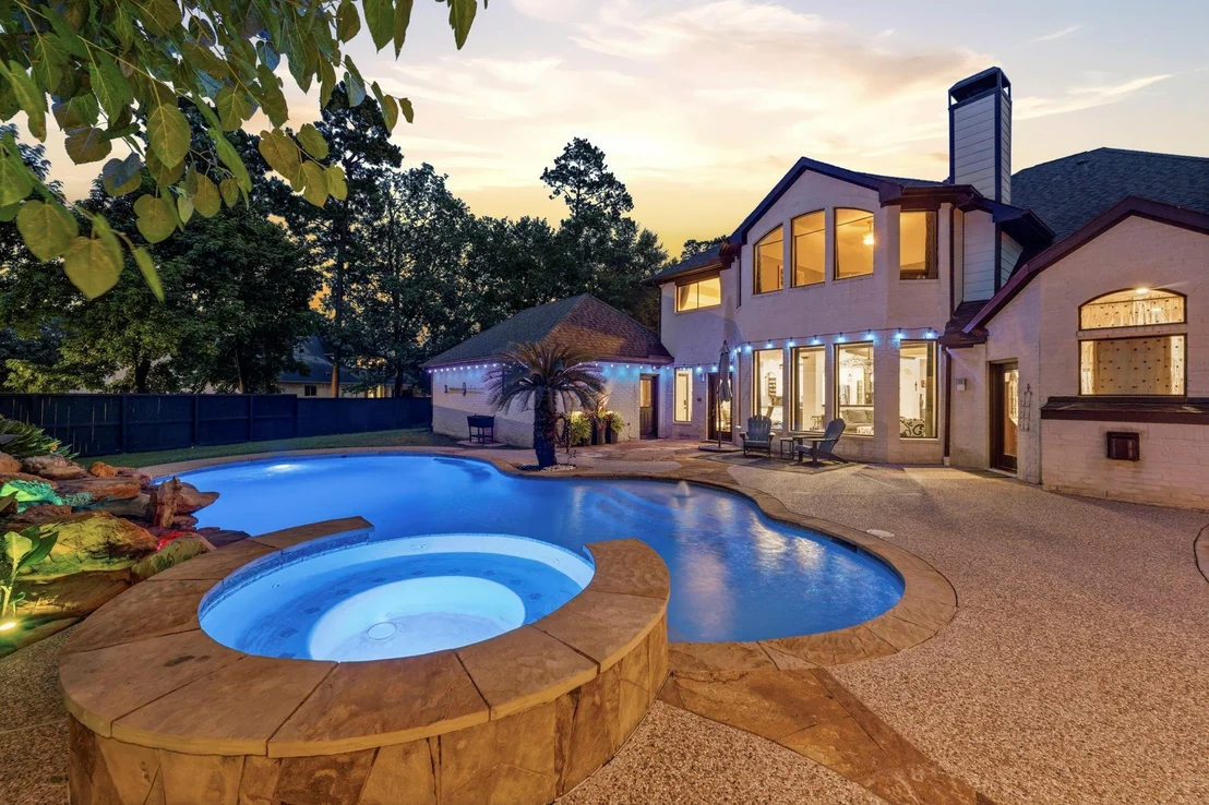 Photo of 9059 Crighton Crossing Drive