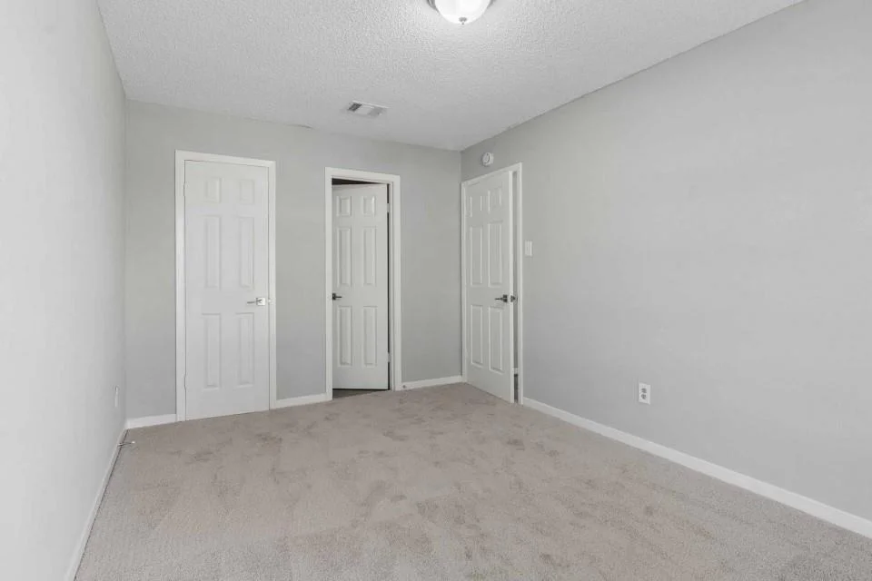 Photo of 7403 Strawbridge Lane