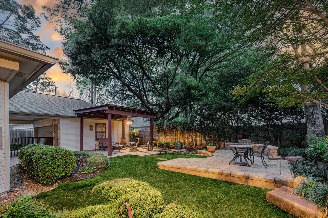 Photo of 17618 Terrawren Lane