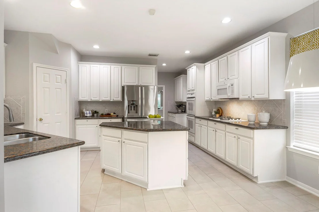 Photo of 19602 Auburn Meadows Drive