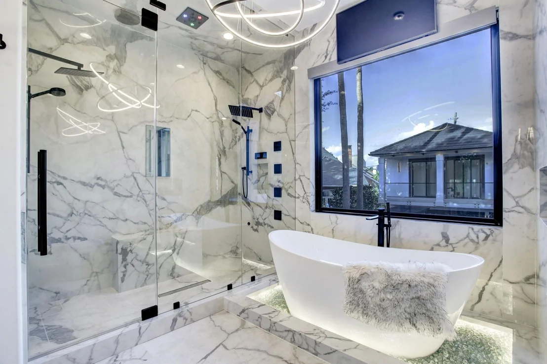 Photo of 5158 Huckleberry Circle