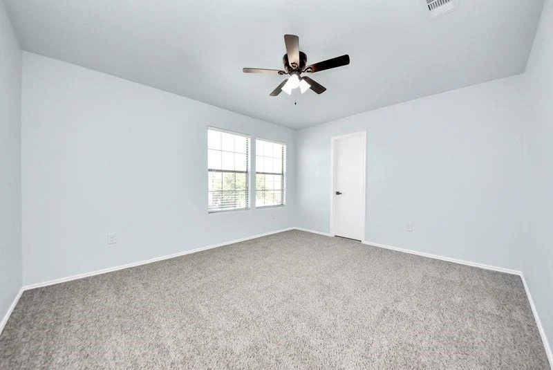 Photo of 2655 Ensbrook Meadow Lane