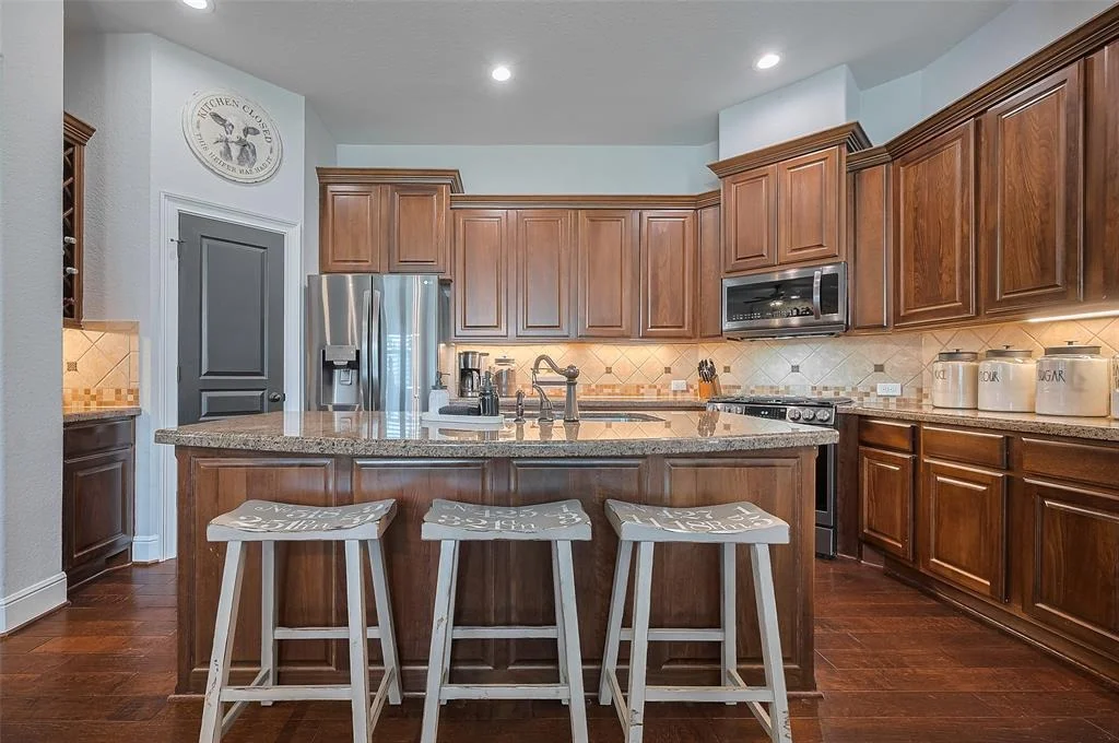 Photo of 6 Sagamore Ridge Place