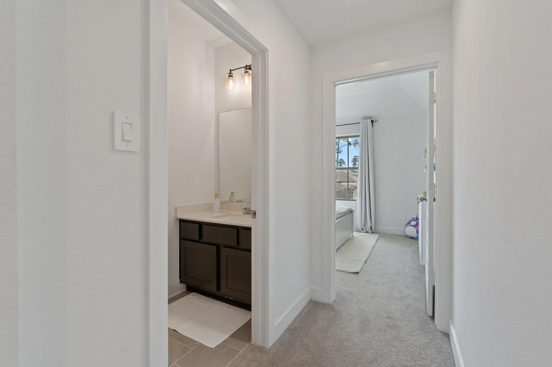 Photo of 914 Sendero Trail