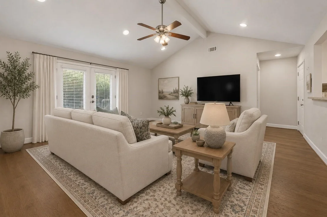 Photo of 11910 Mullins Drive