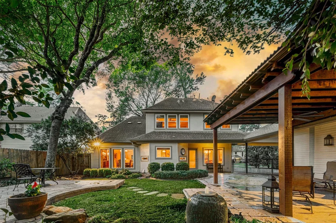 Photo of 17618 Terrawren Lane