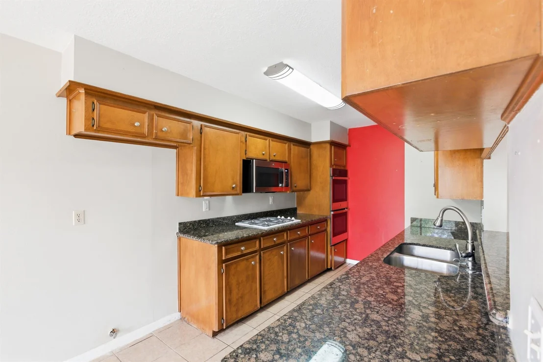 Photo of 834 Red Rock Canyon Drive