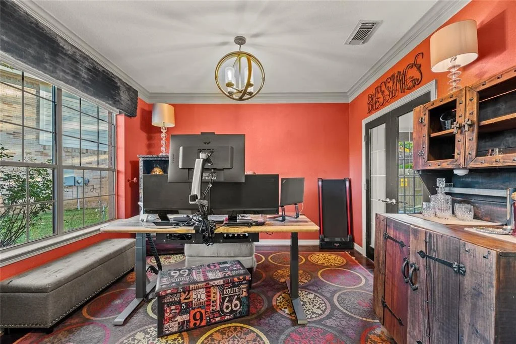 Photo of 930 Owl Landing Drive