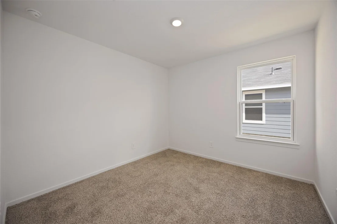 Photo of 5216 Greengrass Willow Way