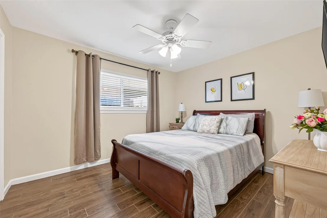 Photo of 5038 Pine Cliff Drive