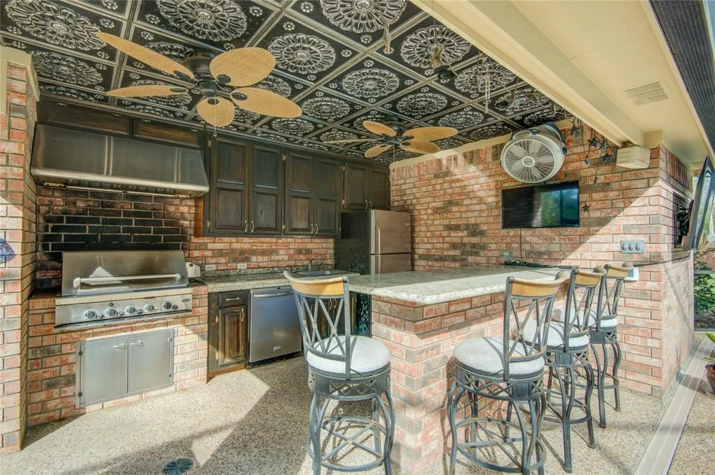 Photo of 348 Timbercreek Drive