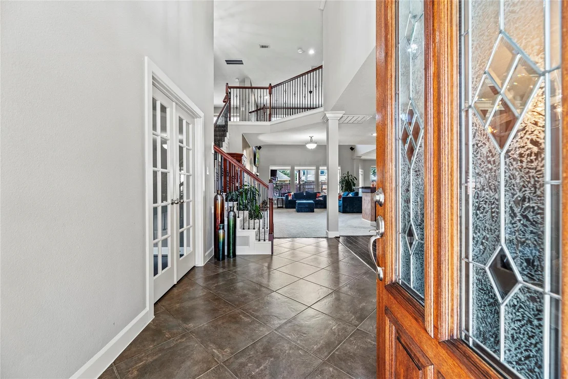 Photo of 6026 Emberwood Falls Drive