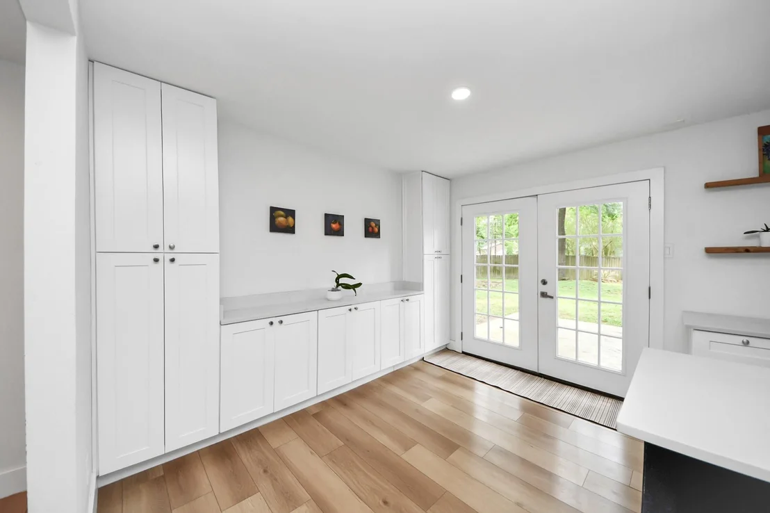 Photo of 6 Yewleaf Court
