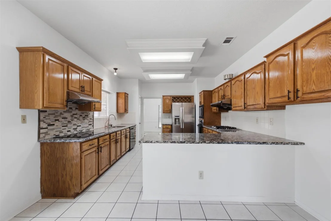 Photo of 23010 Red River Drive