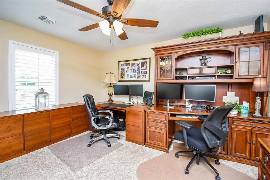 Photo of 9418 Castlegap Drive