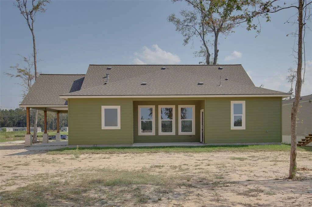 Photo of 1127 Peter Pine Street