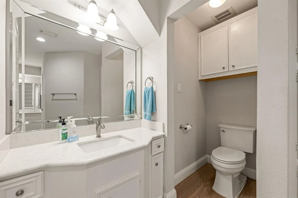 Photo of 7543 Maple Tree Drive