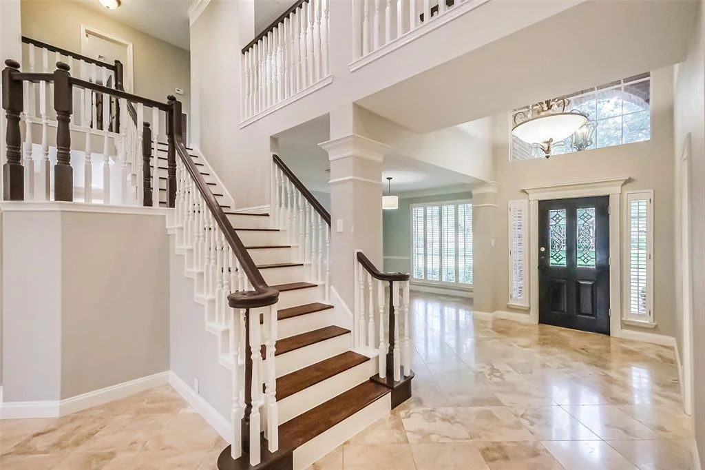 Photo of 3314 Winding Lake Way