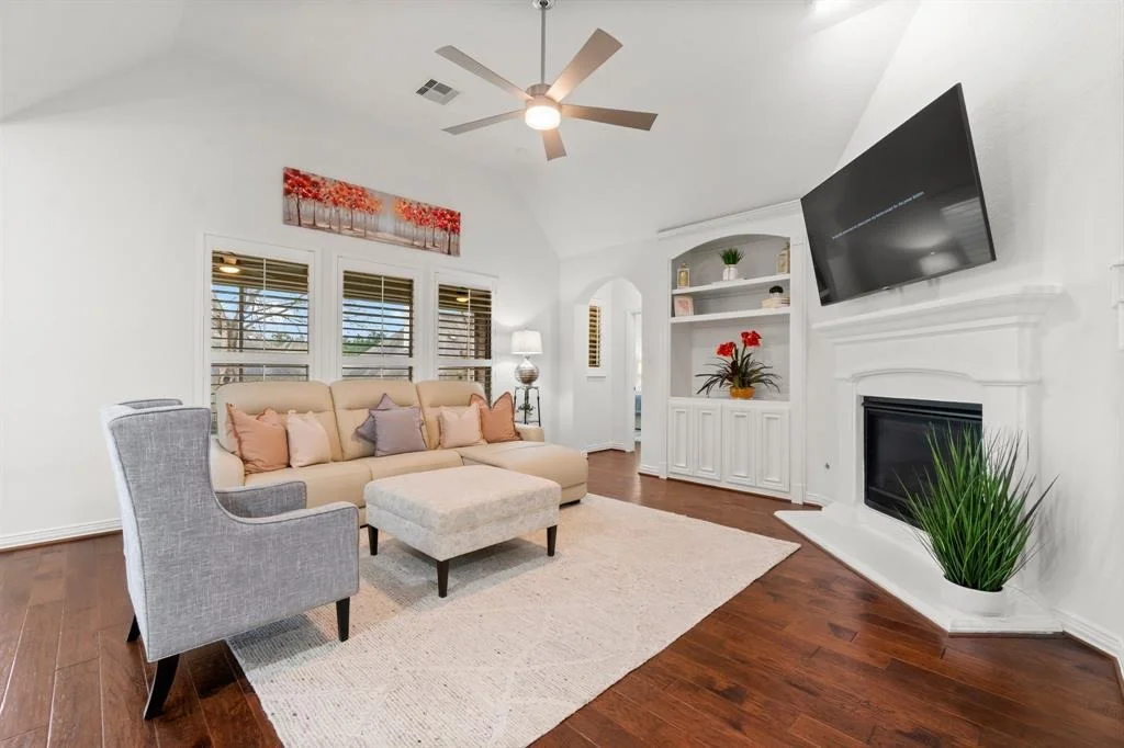 Photo of 334 Arbor Ridge Lane