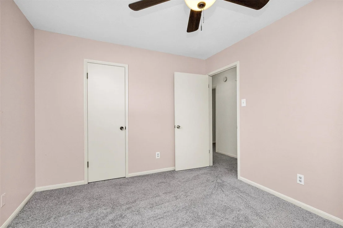 Photo of 23014 Berry Pine Drive