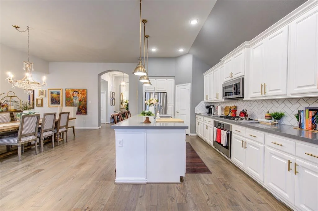 Photo of 13226 Itasca Pine Drive