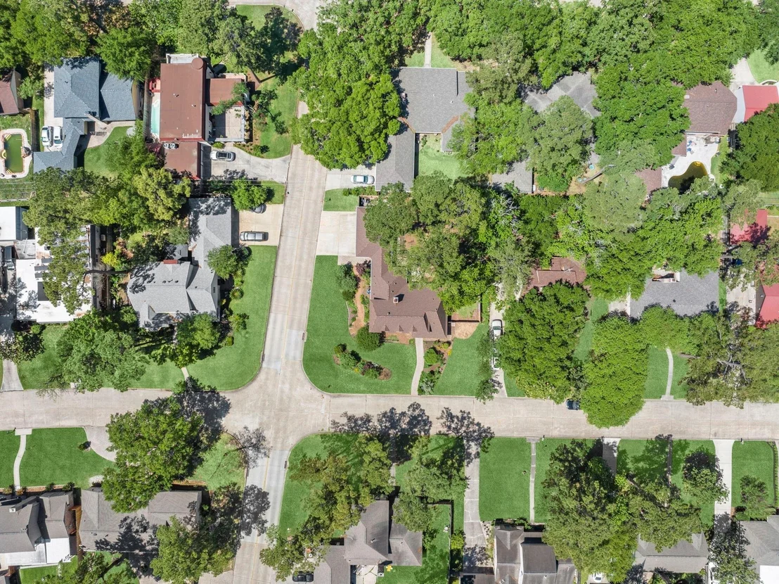 Photo of 518 Magic Oaks Drive