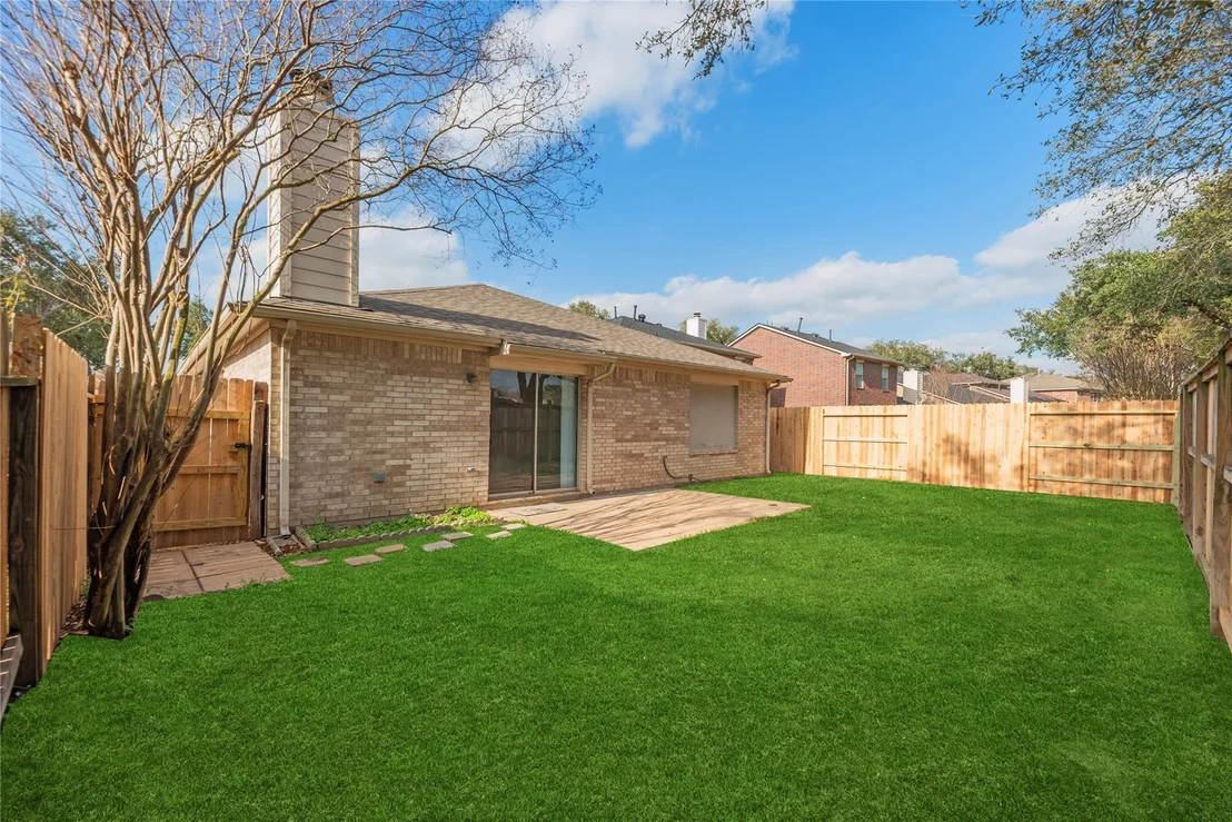 Photo of 19215 Indian Stone Lane