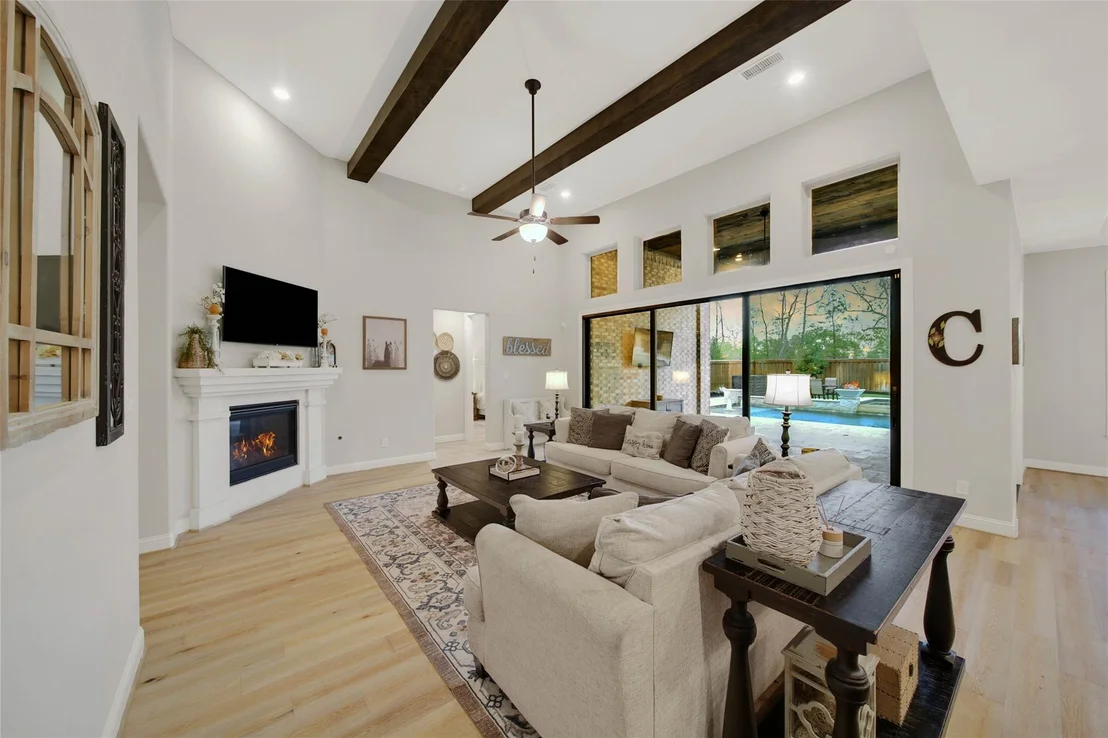 Photo of 28033 Woodland Bend Way