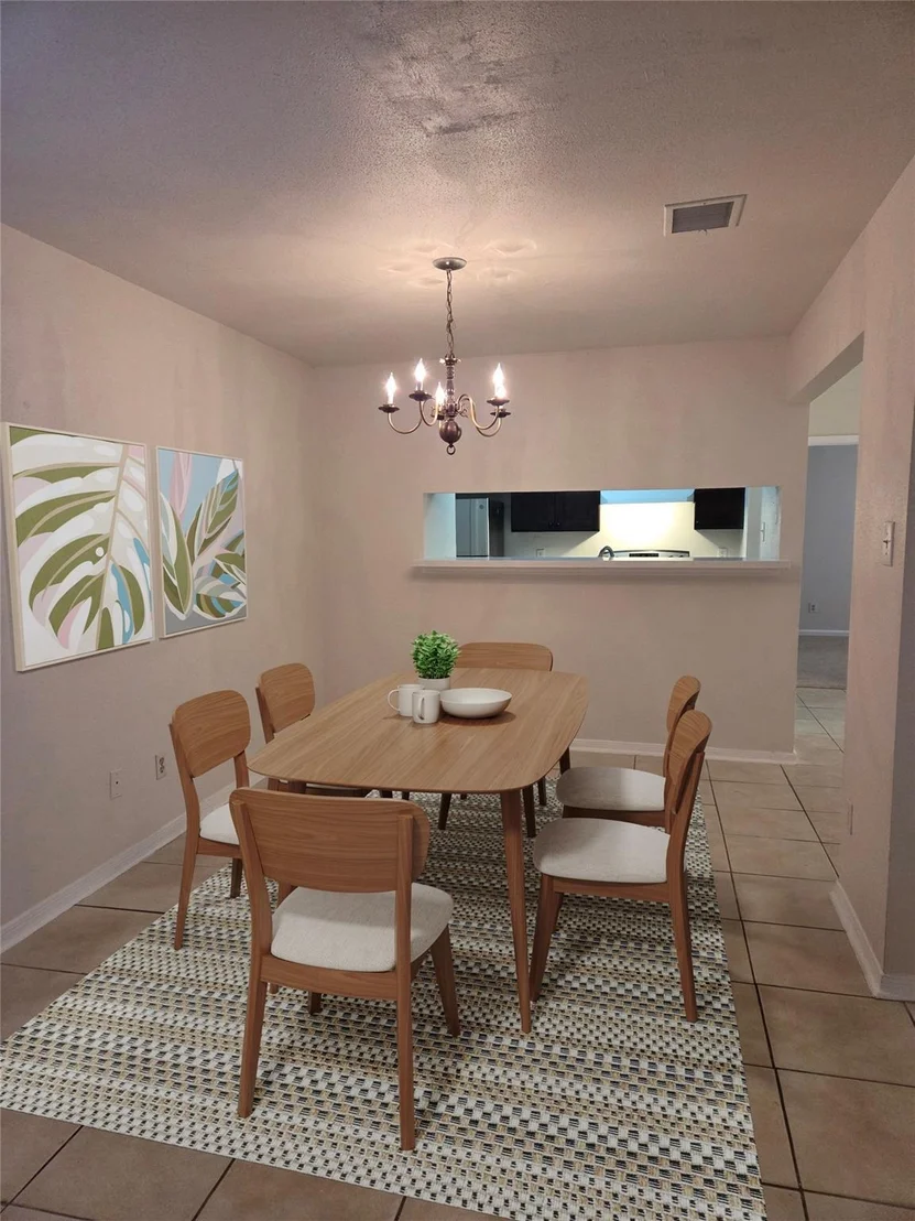 Photo of 12319 Ridgeside Drive