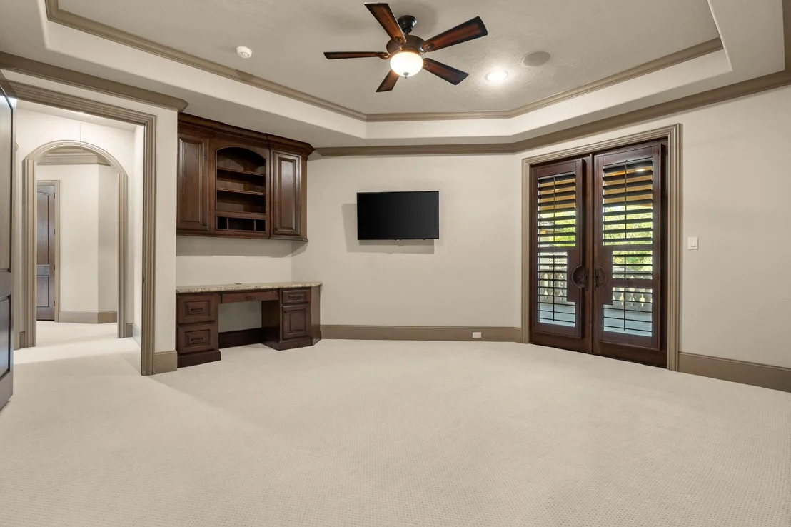 Photo of 7918 Red Bay Circle
