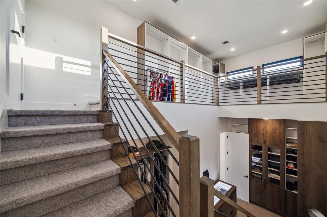 Photo of 51 St Catherine Way