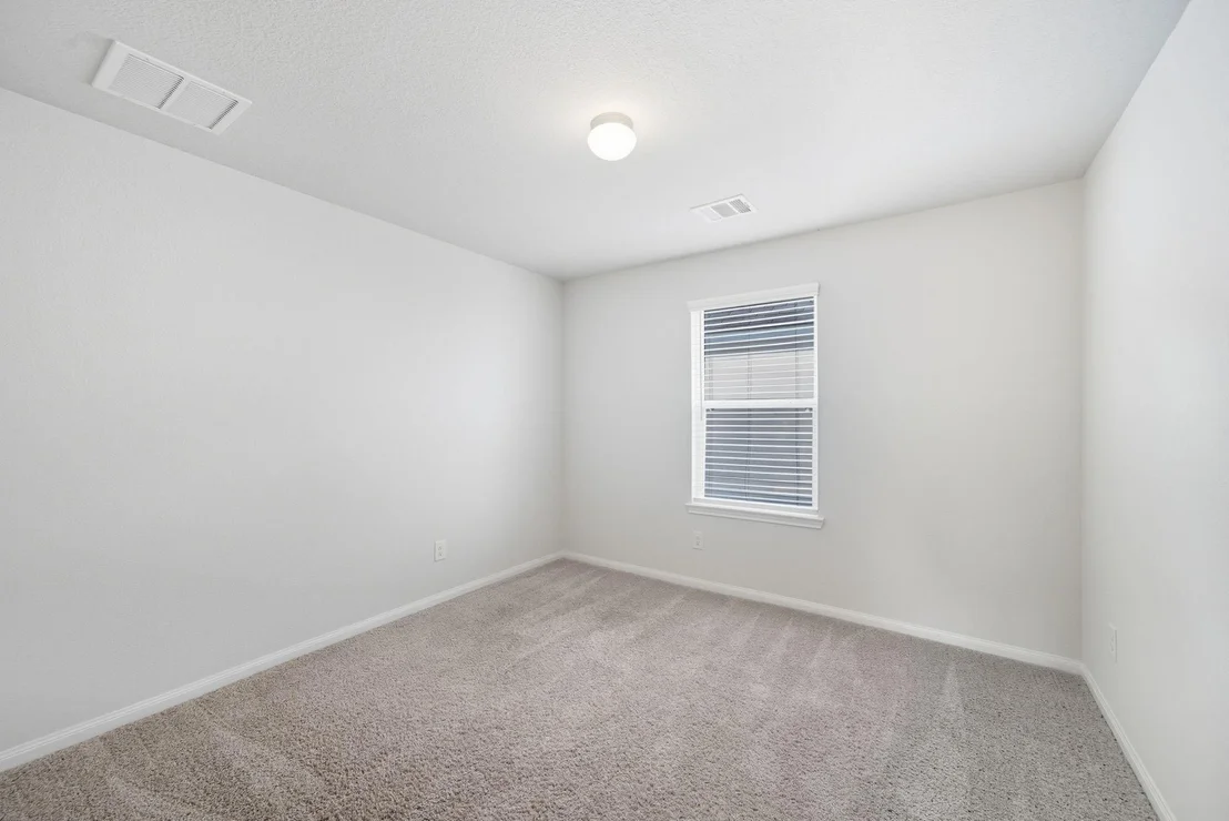 Photo of 18651 Barwon River Court