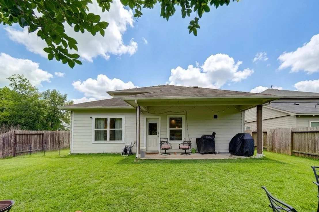Photo of 5323 Rivers Edge Drive