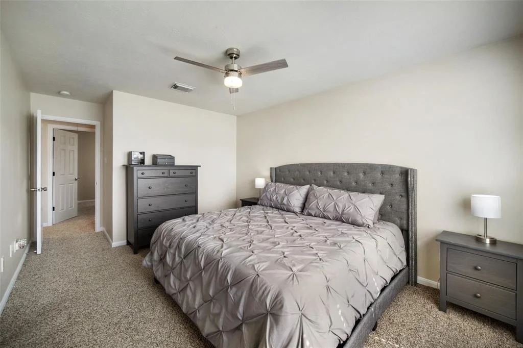 Photo of 5531 Tiger Lilly Way